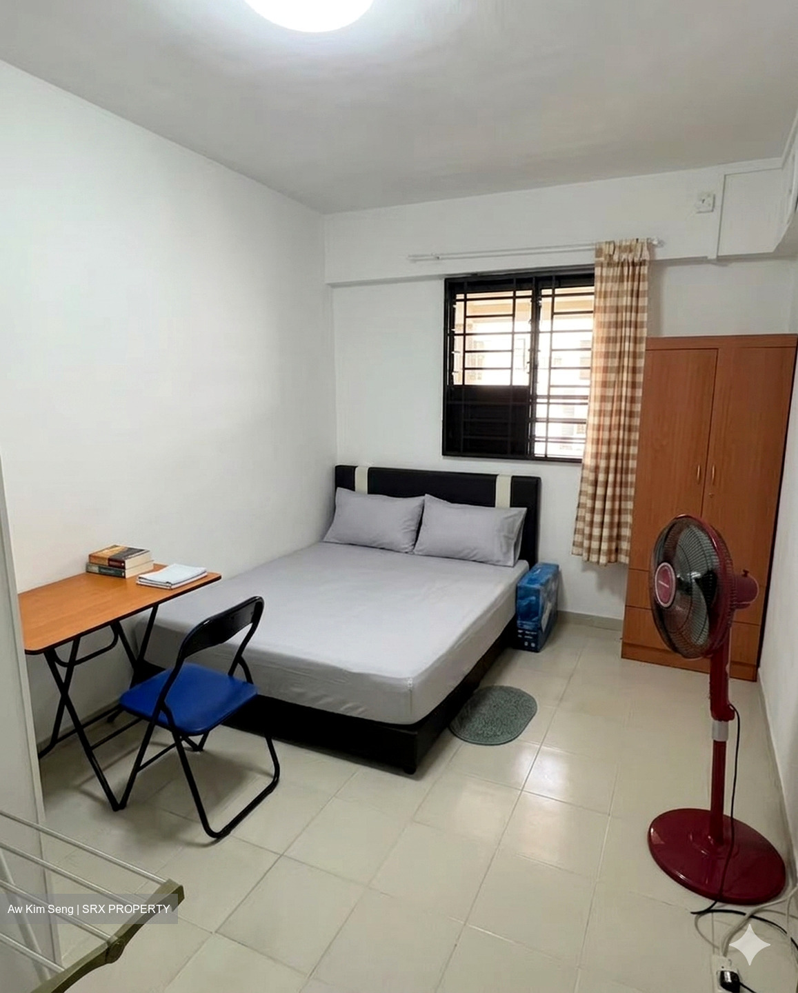 Ang Mo Kio Avenue 10 (Ang Mo Kio),  #587062391